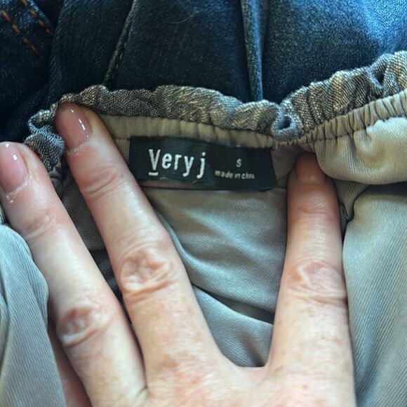 Summer Sleeveless Dress - Picture 9 of 10